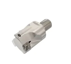 Seco tools turbo 10 replaceable end square shoulder r217.69-1632.re-10-3a - 67917