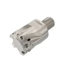 Seco tools turbo 10 replaceable end square shoulder r217.69-1632.re-10-5a - 67929
