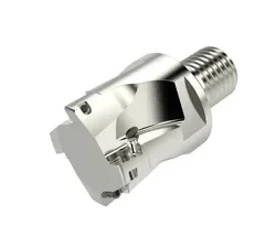 Seco tools turbo 10 replaceable end square shoulder r217.69-2040.re-10-4a - 67934