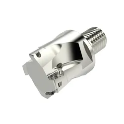 Seco tools turbo 10 replaceable end square shoulder r217.69-2040.re-10-4a - 67934