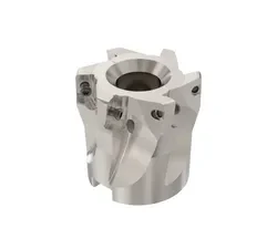 Seco tools indexable shoulder mill r220.69-0040-10-6a - 67937