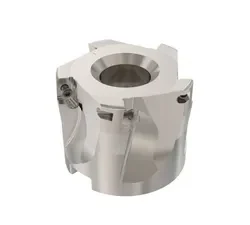 Seco tools indexable shoulder mill r220.69-0050-10-5a - 68011