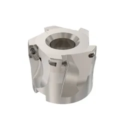 Seco tools indexable shoulder mill r220.69-0050-10-5a - 68011