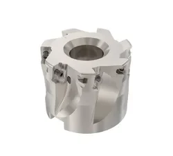 Seco tools indexable shoulder mill r220.69-0050-10-7a - 68027