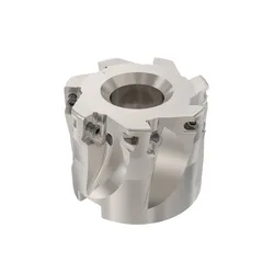 Seco tools indexable shoulder mill r220.69-0050-10-7a - 68027