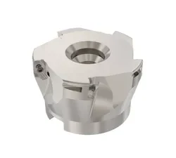 Seco tools indexable shoulder mill r220.69-0063-10-5a - 68212