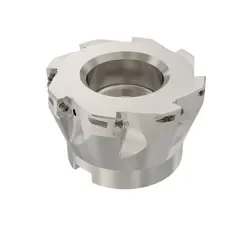 Seco tools indexable shoulder mill r220.69-0080-10-8a - 68215