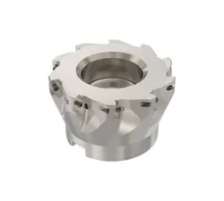 Seco tools indexable shoulder mill r220.69-0080-10-10a - 68220