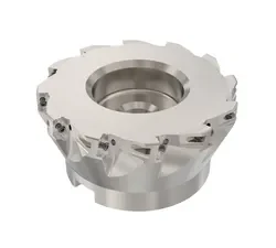 Seco tools indexable shoulder mill r220.69-0100-10-12a - 68221