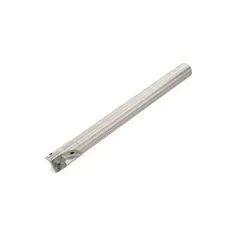 Seco tools turbo 10 square shoulder mill r217.69-1416.0-10-2a - 68430