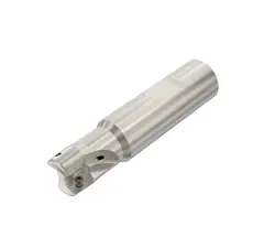 Seco tools turbo 10 square shoulder mill r217.69-2018.3-10-2a - 68433