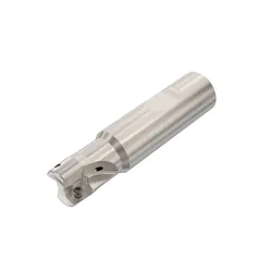 Seco tools turbo 10 square shoulder mill r217.69-2018.3-10-2a - 68433