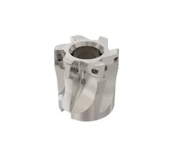 Seco tools indexable shoulder mill r220.69-01.50-10-6a - 68469