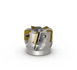 Seco tools indexable shoulder mill r220.90-0063-26-5am - 71036