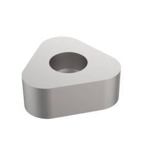 Dtn220640 spares for indexable - 2790268