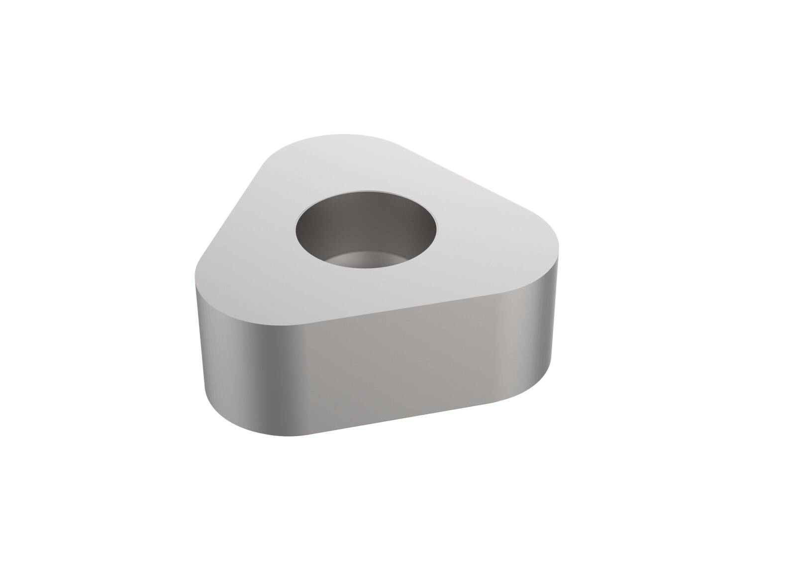 Dtn220640 spares for indexable - 2790268