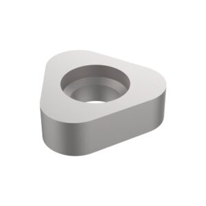 Ptn220440 spares for indexable - 2790270