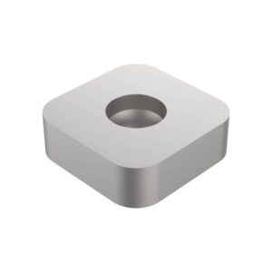 Dsn190640 spares for indexable - 2790271