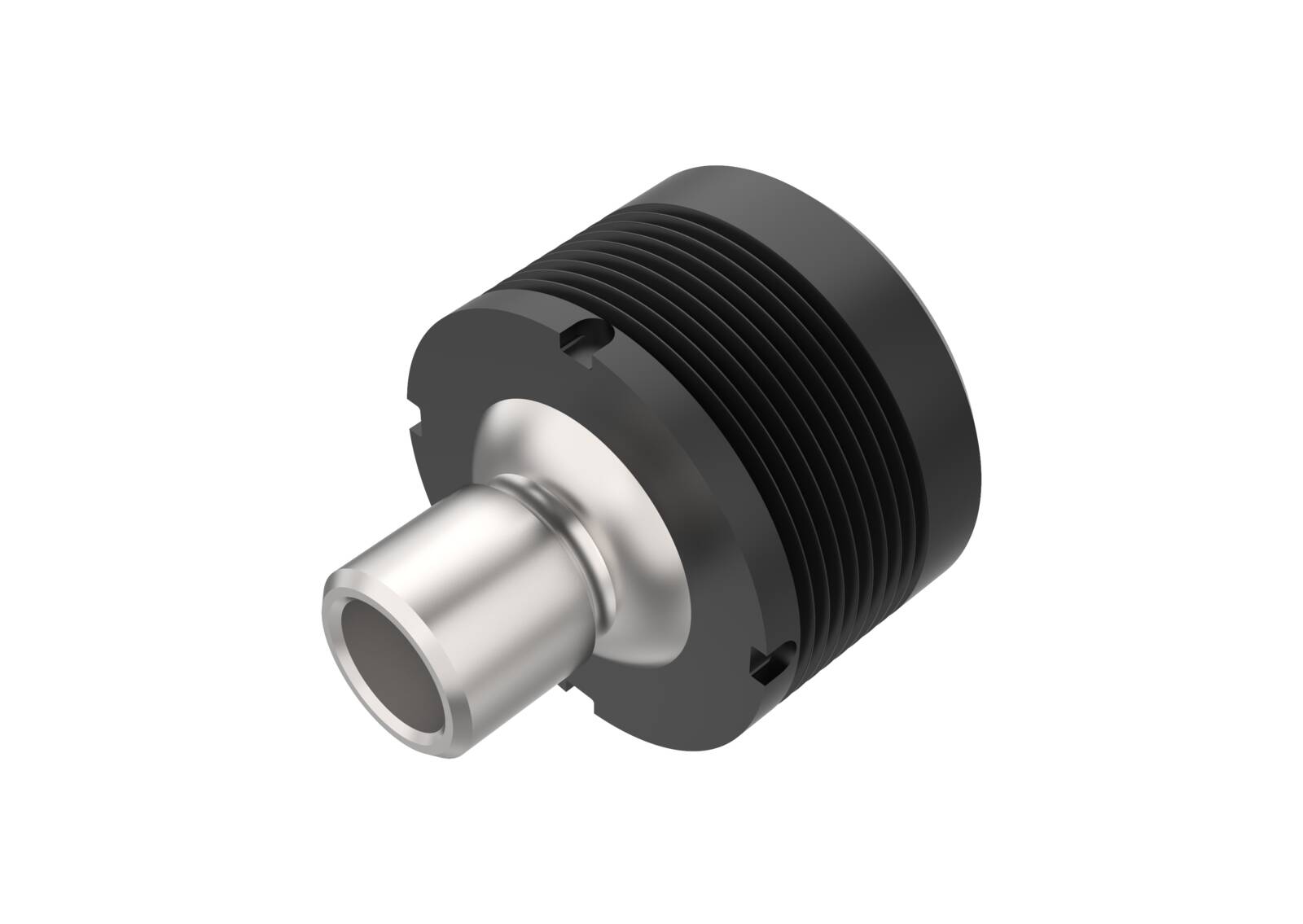 Cn6 spares for indexable - 2793104