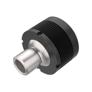 Cn7 spares for indexable - 2793106