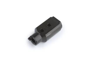 5680-095-04 indexable accessory - 2806065