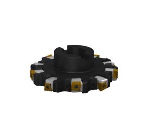 R335.25-125.2126.32-8l dsc mill cut - 2814581
