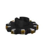. esc_attr(get_the_title($product_id)) .