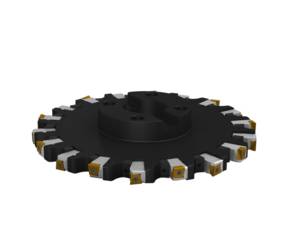 R335.25-250.2126xl.60-7n disc m.c. - 2814590