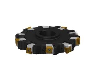 335.25-200.2126.50-12r dsc mill cut - 2814609