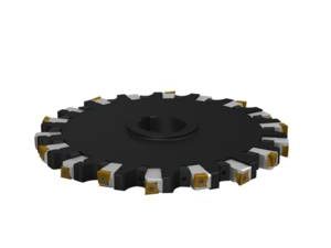 335.25-315.2126xl.60-18r disc m.c. - 2814617