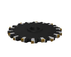 335.25-315.2126xl.60-18r disc m.c. - 2814617