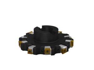 R335.25-06.00-1316n dsc mill cut - 2814623