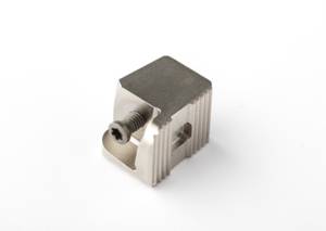 L335.25-2126-14 spare part - 2814659
