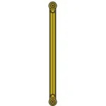 . esc_attr(get_the_title($product_id)) .