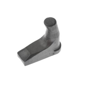 Pp6224 spares for indexable - 2817643