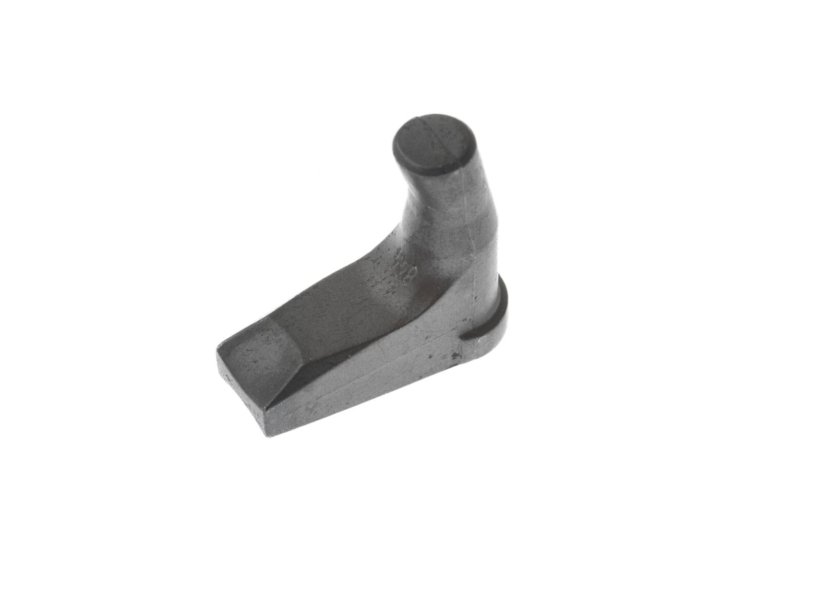 Pp6224 spares for indexable - 2817643