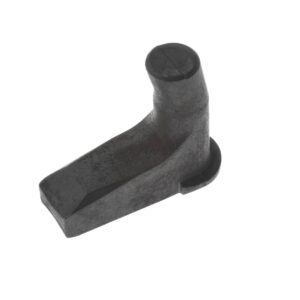 Pp8030 spares for indexable - 2817644