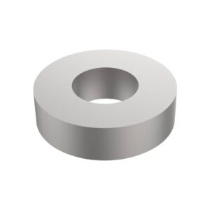 Prn2004m0 spares for indexable - 2817645