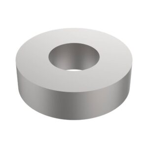 Prn2506m0 spares for indexable - 2817646