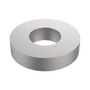 Prn3206m0 spares for indexable - 2817647