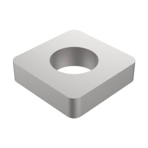 Psn250624 spares for indexable - 2817648