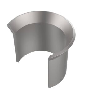 Rp1312 spares for indexable - 2817649