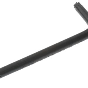 T30p-7 insert wrench - 2817651
