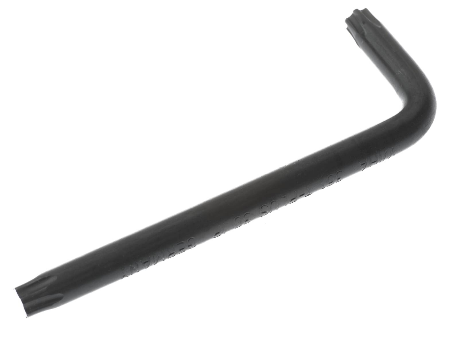 T30p-7 insert wrench - 2817651