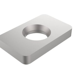 Pln400632 spares for indexable - 2818997