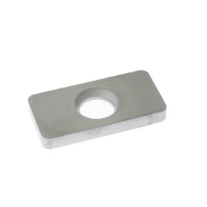 Pln500632 spares for indexable - 2818998