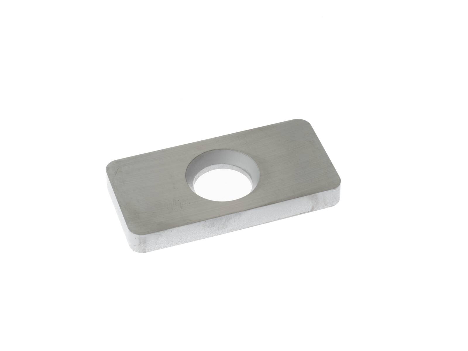 Pln500632 spares for indexable - 2818998