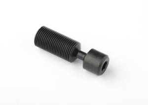Ls1240 spares for indexable - 2818999