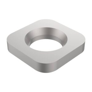 Psn19x340 spares for indexable - 2819045
