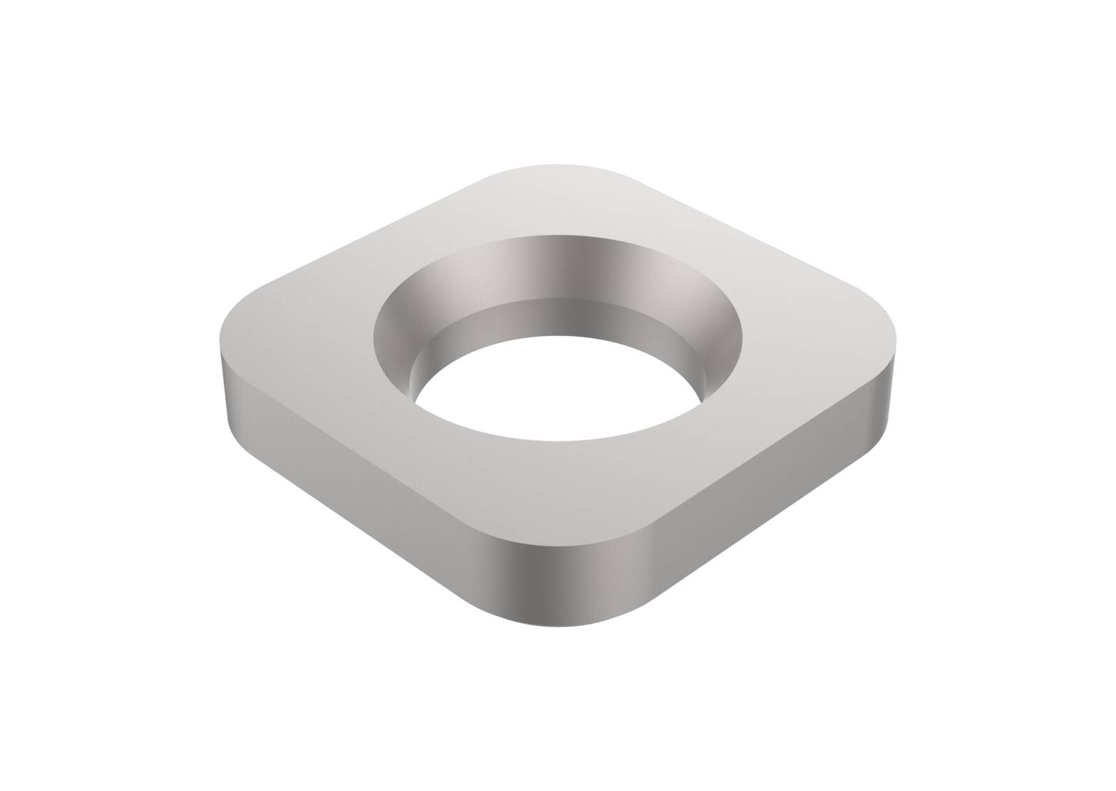 Psn19x340 spares for indexable - 2819045